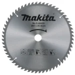 Disco de Serra Econômico Makita D-65420