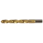 Broca para metal HSS-TIN Ponta de 135 graus Makita D-65741