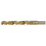 Broca para metal HSS-TIN Ponta de 135 graus Makita D-65757