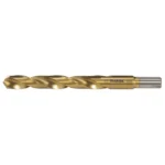 Broca para metal Makita D-65763