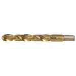 Broca para metal Makita D-65779