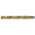 Broca para metal Makita D-65785