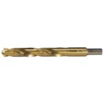 Broca para metal Makita D-65791