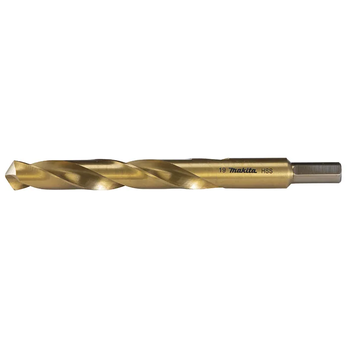 D-65791_Broca_Para_Metal.webp Broca para metal Makita D-65791 - Imagem 1