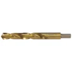 Broca para metal Makita D-65800