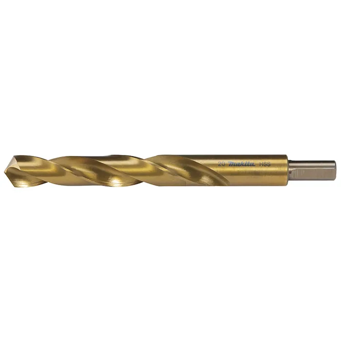 D-65800_Broca_Para_Metal.webp Broca para metal Makita D-65800 - Imagem 1