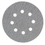 D-65838 Disco de Lixa 125mm #80 Makita D-65838