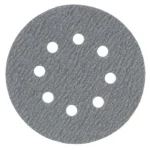 D-65844 Disco de Lixa 125mm #100 Makita D-65844
