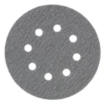 Disco de lixa Makita D-65850