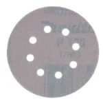 Disco de lixa Makita D-65850 - Imagem 2