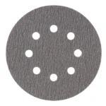 Lixas de Disco Makita D-65866