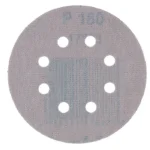 Disco de lixa Makita D-65872 - Imagem 2