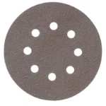 D-65894 Disco de Lixa 125mm #320 Makita D-65894