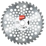 Lamina para Roçadeiras Makita D-65981