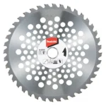 Lamina para Roçadeiras Makita D-65997
