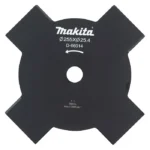 Lamina para roçadeiras Makita D-66014