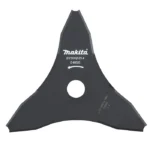 Lamina para roçadeiras Makita D-66020