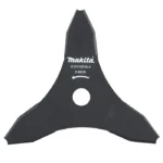 Lamina para Roóadeiras Makita D-66036