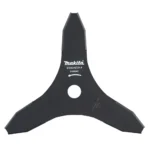 Laminas para roçadeiras Makita D-66042 - Imagem 2