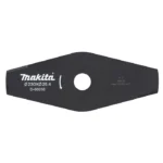 Lamina para roçadeiras Makita D-66058
