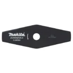Lamina para roçadeiras Makita D-66064