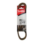 Cinta de lixa para madeira Makita D-67066