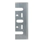 Faca de Aco Rápido para Corte de Madeira Makita D-67234