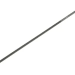 Afiação Makita D-67387