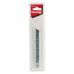 Calibrador de Profundidade Makita D-67474