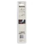 Calibrador de Profundidade Makita D-67474 - Imagem 2