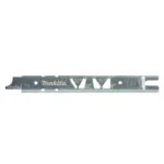 Calibrador de Profundidade Makita D-67474 - Imagem 3