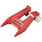 Afiação Makita D-67480