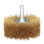 Escova de aço Makita D-67608