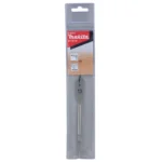 Broca para madeira Makita D-67614
