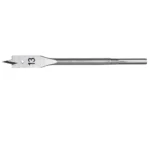 Broca para madeira Makita D-67614 - Imagem 2