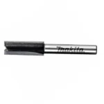 Fresa Paralela Dupla Lámina Makita D-67717