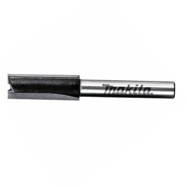 D 67717 Fresa