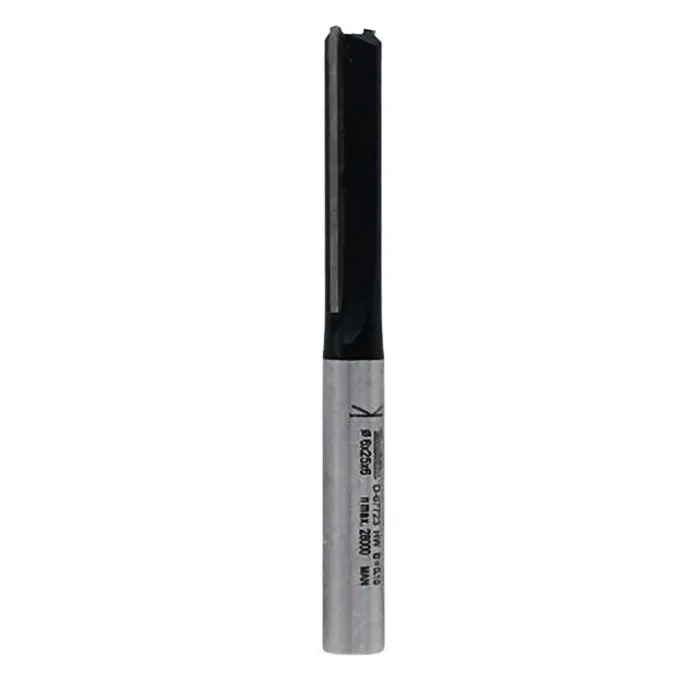D-67723_Fresa.webp Fresa paralela Dupla Lâmina de metal duro Makita D-67723 - Imagem 1