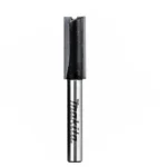 Fresa paralela Dupla Lmina de metal duro Makita D-67739