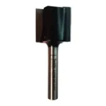 Fresa paralela Dupla Lâmina de metal duro Makita D-67789