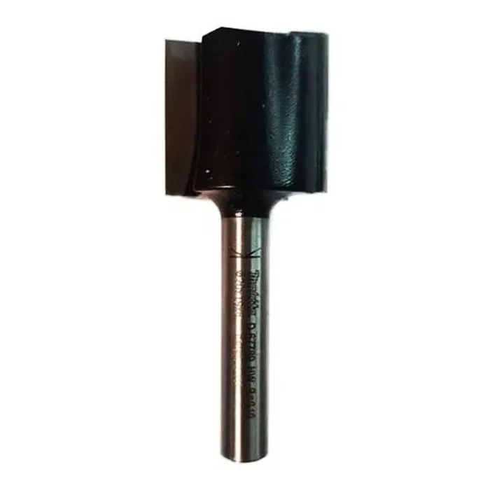 D-67789_Fresa.webp Fresa paralela Dupla Lâmina de metal duro Makita D-67789 - Imagem 1