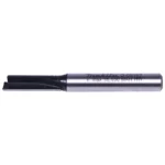 Fresa paralela Dupla Lúmima de metal duro Makita D-67826