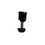 Fresa Paralela Dupla Lmina de Metal Duro Makita D-67882