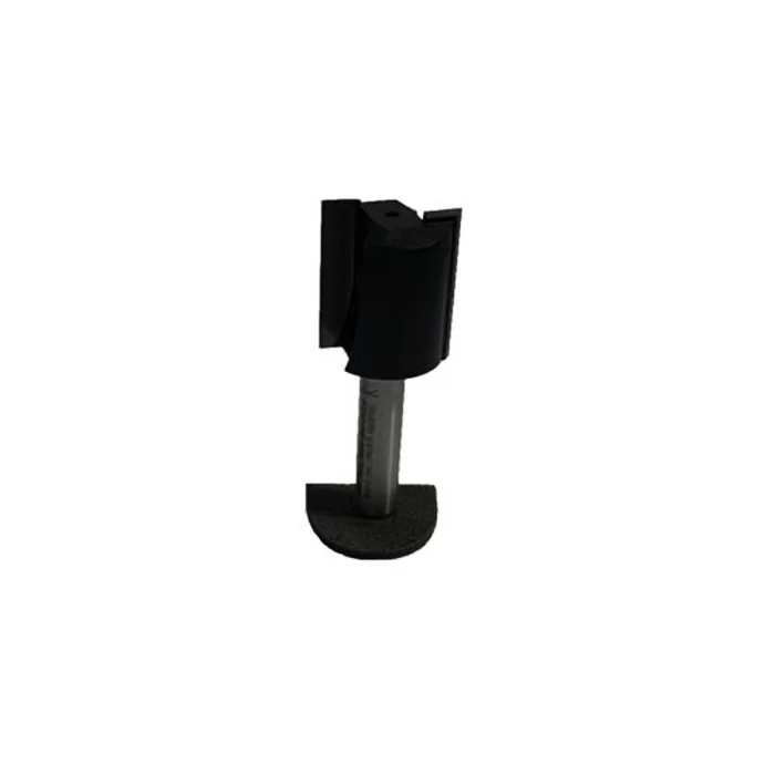 D-67882_Fresa.webp Fresa Paralela Dupla Lmina de Metal Duro Makita D-67882 - Imagem 1