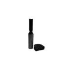 Fresa Paralela Dupla Lúmina Makita D-67907
