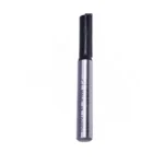 Fresa Paralela Dupla Lâmina Makita D-67913
