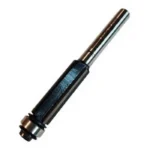 Fresa Paralela Dupla Makita D-67985