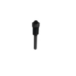 Fresa Paralela Dupla Makita D-67991