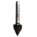 Fresa Makita D-68161