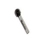 Fresa D-68292 para Madeira Makita D-68292